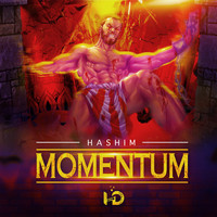 Hashim - Momentum (Explicit)