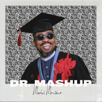 Machel Montano - Dr. Mashup