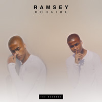 Ramsey - Ooh Girl