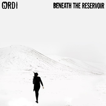 GORDI - Beneath The Reservoir