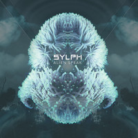 Sylph - Alien Speak