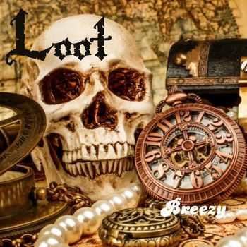 Breezy - Loot