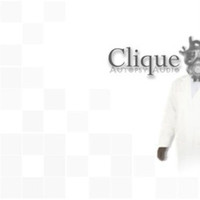 Clique - Autopsy Audio