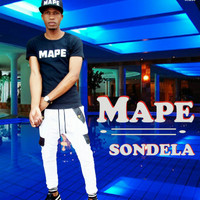 Mape - Sondela