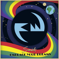 Somiak - Embrace Your Dreams