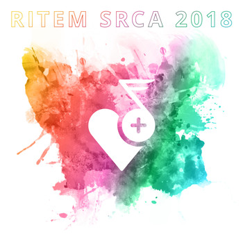 Various Artists - Ritem srca 2018