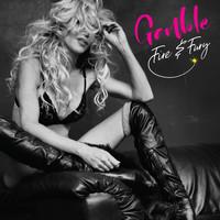 Gamble - Fire and Fury
