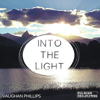 Vaughan Phillips - Into The Light