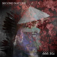 Second Nature - 666 Hz
