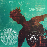 Joro Dudovski - Don't Stay In The Dark