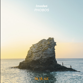 Imadeo - Phobos