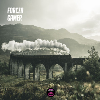 Forcza - Gamer