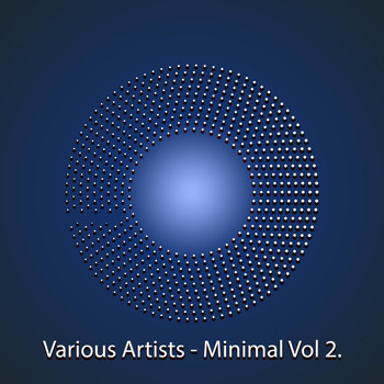 Various Artists - Minimal, Vol. 2