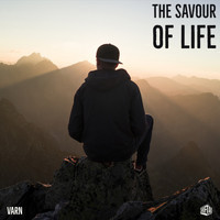 Varn - The Savour Of Life