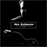 Joe Sciacca - Solitude