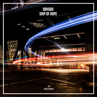 Davudo - Ship of Hope