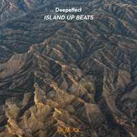Deepeffect - Island Up Beats