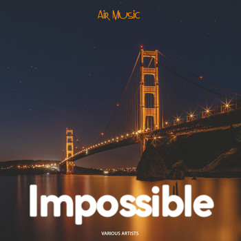 Various Artists - Impossible