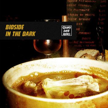 Bioside - In the Dark