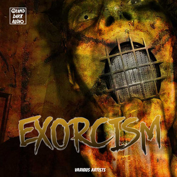 Various Artists - Exorcism
