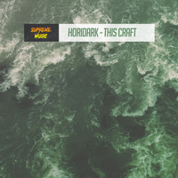 Horidark - This Craft