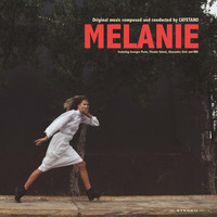 Cayetano - Melanie