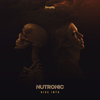 NUTRONIC - Give Into