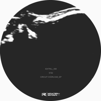 9192 - Cicuit Overload