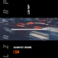 Saladin - I Sin (feat. Dread MC)