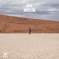 Aiway - Improvizium
