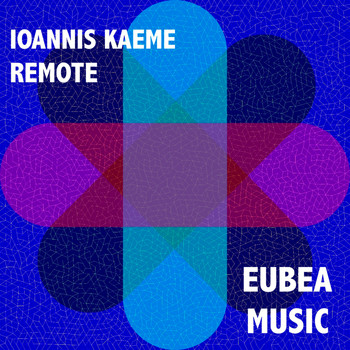 Ioannis Kaeme - Remote
