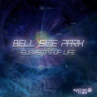 Bell Size Park - Elements Of Life