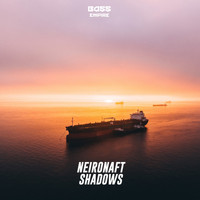 Neironaft - Shadows