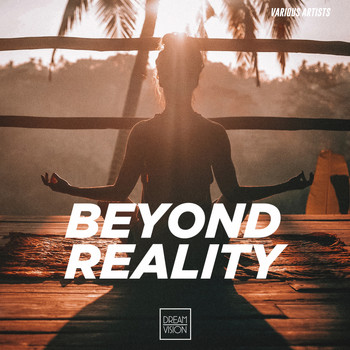 Various Artists - Beyond Reality