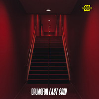 Drumofon - Last Coin