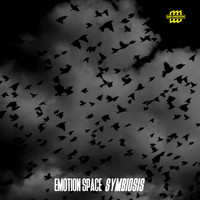 Emotion Space - Symbiosis