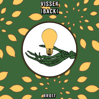 Vissex - Back
