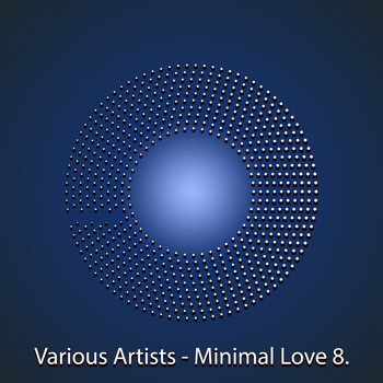 Various Artists - Minimal Love 8.