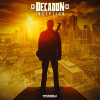 Decadon - Inception