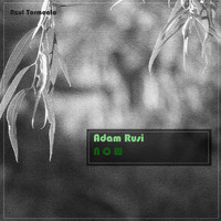 Adam Rusi - Now