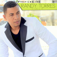 Randy Torres - Vuela