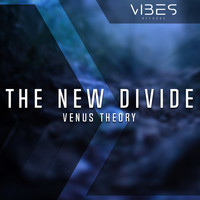 Venus Theory - The New Divide
