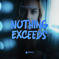 Style Gold - Nothing Exceeds