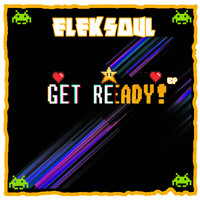 Eleksoul - Get Ready