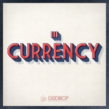III - Currency