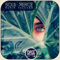 David Salgado - Soul Pierce