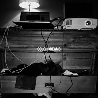 Noah Carter - Couch Dreams (Explicit)