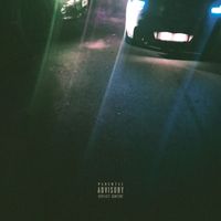 Noah Carter - Come Alive (Explicit)