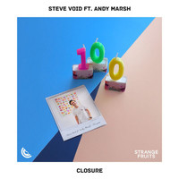 Steve Void - Closure