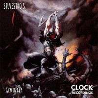 Silvestro S - GEMINI